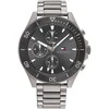 TOMMY HILFIGER LARSON VYRIŠKAS LAIKRODIS 1791918 (zf088c)