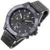 TOMMY HILFIGER LARSON VYRIŠKAS LAIKRODIS 1791918 (zf088c)