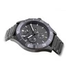TOMMY HILFIGER LARSON VYRIŠKAS LAIKRODIS 1791918 (zf088c)