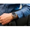 Laikrodis TOMMY HILFIGER LARSON MEN'S WATCH 1791917 (zf088d)