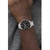 Laikrodis TOMMY HILFIGER LARSON MEN'S WATCH 1791916 (zf088e)