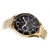 Laikrodis TOMMY HILFIGER LARSON MEN'S WATCH 1791919 (zf088b)