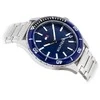 TOMMY HILFIGER Logan vyriškas laikrodis 1792012 (zf106b)
