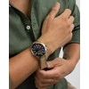 TOMMY HILFIGER Logan vyriškas laikrodis 1792013 (zf106a)