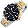 TOMMY HILFIGER Logan vyriškas laikrodis 1792013 (zf106a)