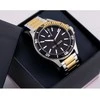 TOMMY HILFIGER Logan vyriškas laikrodis 1792013 (zf106a)