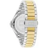 TOMMY HILFIGER Logan vyriškas laikrodis 1792013 (zf106a)