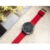 VYRIŠKAS LAIKRODIS TOMMY HILFIGER LUCA 1710490 (zf082a)