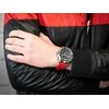 VYRIŠKAS LAIKRODIS TOMMY HILFIGER LUCA 1710490 (zf082a)