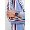 VYRIŠKAS LAIKRODIS TOMMY HILFIGER LUCA 1710492 (zf082c)