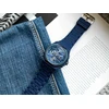 Vyriškas laikrodis TOMMY HILFIGER Neo 1792122M (zf130b) + BOX