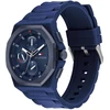 Vyriškas laikrodis TOMMY HILFIGER Neo 1792122M (zf130b) + BOX