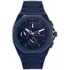 Vyriškas laikrodis TOMMY HILFIGER Neo 1792122M (zf130b) + BOX