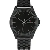 Vyriškas laikrodis TOMMY HILFIGER Norris 1710613 (zf126a) + BOX