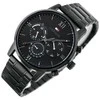 Vyriškas laikrodis TOMMY HILFIGER SULLIVAN 1791879 (zf102a) + BOX