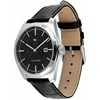 TOMMY HILFIGER VYRIŠKAS LAIKRODIS Theo 1710439 (zf115a) + DĖŽUTĖ
