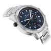 TOMMY HILFIGER Troy vyriškas laikrodis 1792104 + dėžutė