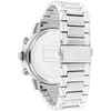 TOMMY HILFIGER Troy vyriškas laikrodis 1792104 + dėžutė