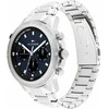 TOMMY HILFIGER Troy vyriškas laikrodis 1792104 + dėžutė