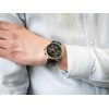 Vyriškas laikrodis TOMMY HILFIGER TYSON 1710586 (zf100g) + BOX