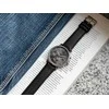 Vyriškas laikrodis TOMMY HILFIGER TYSON 1710586 (zf100g) + BOX