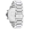 Vyriškas laikrodis TOMMY HILFIGER TYSON 1710667 (zf100i) + BOX