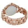 Laikrodis WOMEN'S WATCH Michael Kors Slim Runway MK7472 + BOX