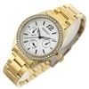 Laikrodis WOMEN'S WATCH PERFECT S358 (zp992d) + BOX