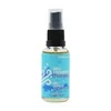 AIR FRESHENER ACTIVE SPORT FOR MAN - MĖGINYS (30ml.)
