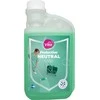 Apsauginis probiotinis grindų ir paviršių valiklis - Protective Neutral 1L.