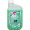 Apsauginis probiotinis grindų ir paviršių valiklis - Protective Neutral 1L.