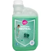 Apsauginis probiotinis grindų ir paviršių valiklis - Protective Neutral 1L.