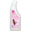 Apsauginis probiotinis WC gelis 750ml