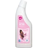 Apsauginis probiotinis WC gelis 750ml