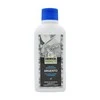 Argento – valomasis pienelis metalui 250ml.