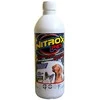 Aromatizuojantis universalus valiklis - NITROX PET, 1L