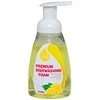 Aukščiausios kokybės indų plovimo putos - Premium Dishwashing Foam. 300ml.