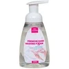 Aukščiausios kokybės rankų plovimo putos - Premium Hand Washing Foam. 300ml