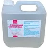Aukščiausios kokybės rankų plovimo putos - Premium Hand Washing Foam. 3L papildymas