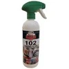 Bevandenis automobilių ploviklis, 500ml.