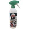 Bevandenis automobilių ploviklis, 500ml.