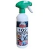 Bevandenis automobilių ploviklis, 500ml.
