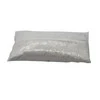 BIO milteliai (200g)