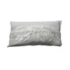 BIO milteliai (200g)