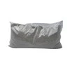 BIO milteliai (200g)