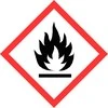 Biotechnologinė riebalų šalinimo priemonė grindims „PolBio Enzyfloor“ 5L