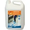 Biotechnologinė riebalų šalinimo priemonė grindims „PolBio Enzyfloor“ 5L