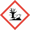 Biotechnologinė riebalų šalinimo priemonė grindims „PolBio Enzyfloor“ 5L
