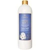 Cotéa Starry Night parfumuotas audinių minkštiklis, 1 L