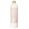 Cotéa Sun Sand parfumuotas audinių minkštiklis, 1 L